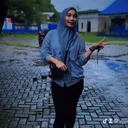 @vjjjjkrmy
