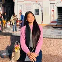 @karuna_magar5