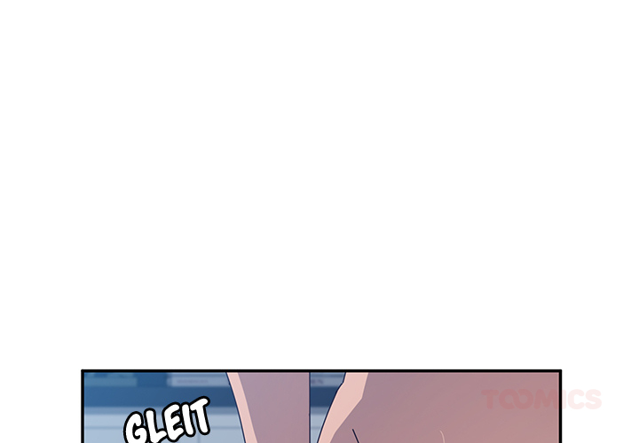 Doppelt hält besser - episode 3 - 3