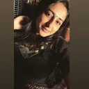 @sai_vithiya