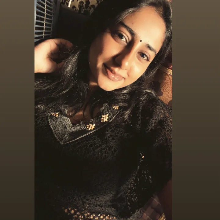 sai_vithiya