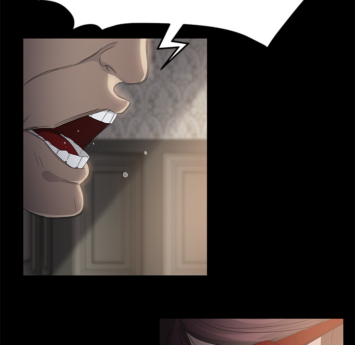 Gestohlen - episode 11 - 64