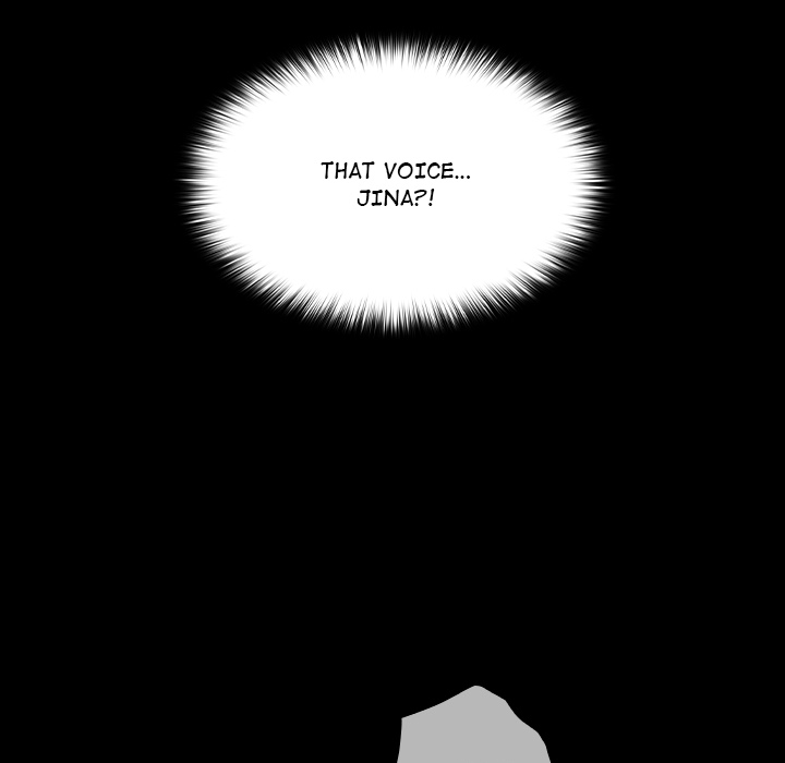 Don't Tell Anyone at School! - UNCENSORED - episode 9 - 144