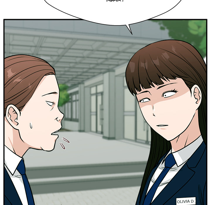 Verliebt, verlobt, verhext! - episode 9 - 99