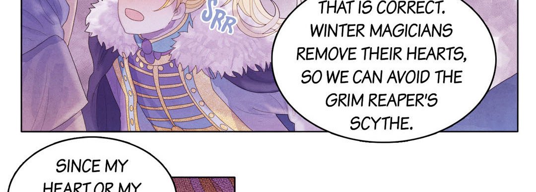 Magic Soup - episode 40 - 97