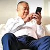 grandpa_vibes0