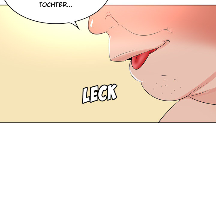 Manga Model - episode 25 - 76