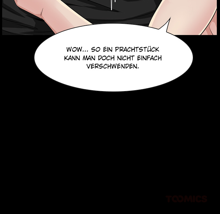 Das Erbe - episode 14 - 47