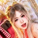 @vjbrownie_102
