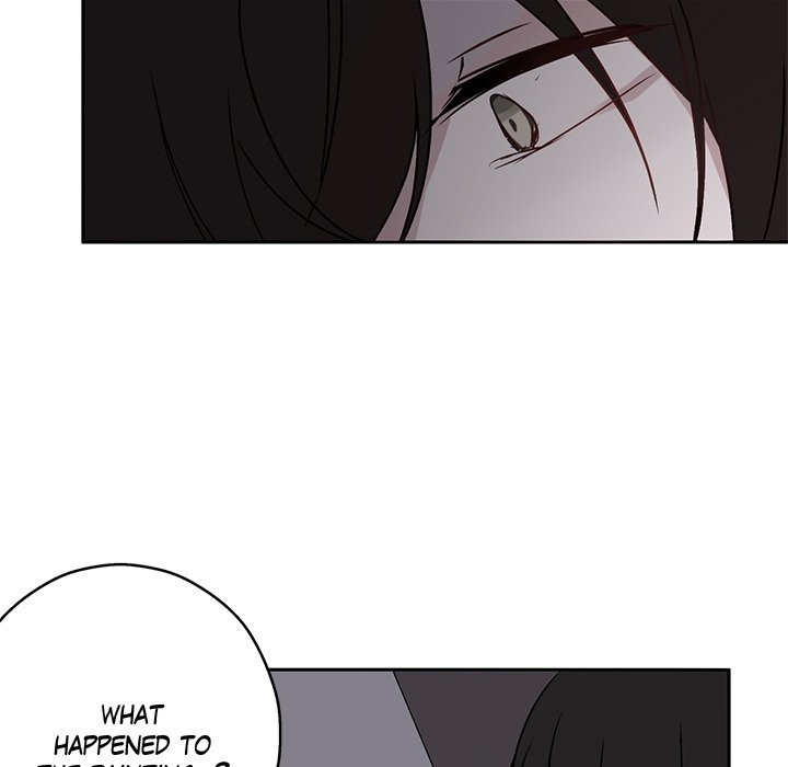 A Day With Me - episode 16 - 42