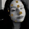 jasmin_beryaltseva