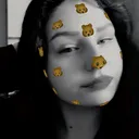 @jasmin_beryaltseva