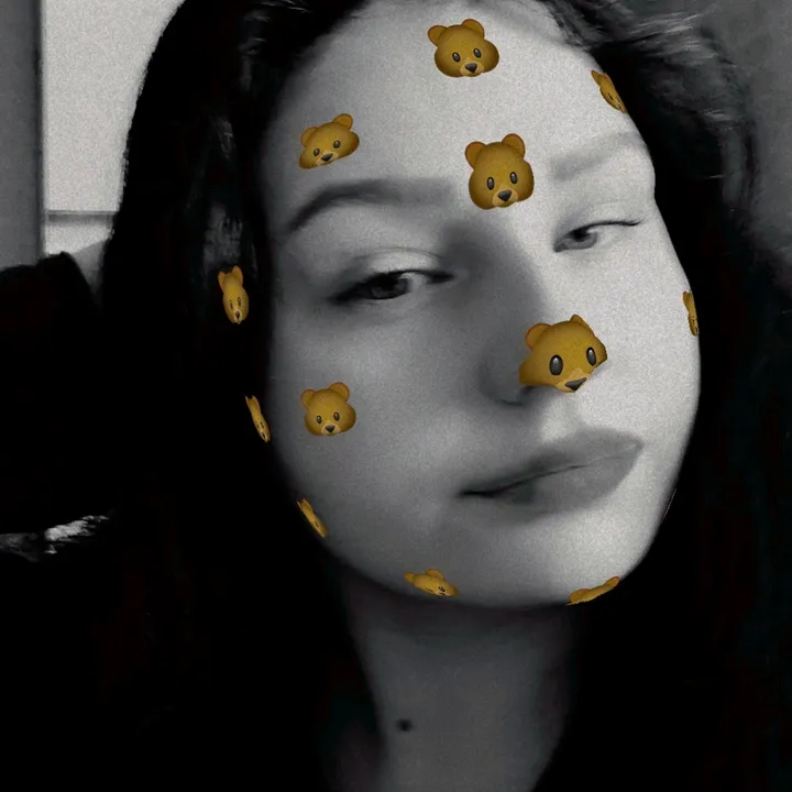 @jasmin_beryaltseva