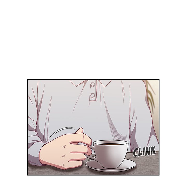 Bride-To-Be - episode 2 - 5