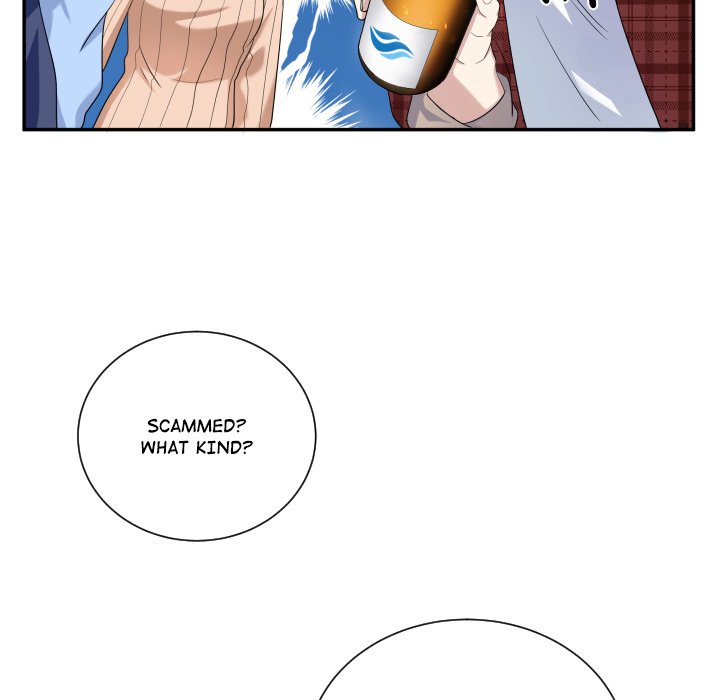 Fraud Smash : Prosecutor Lim's Secret Operation - episode 8 - 79