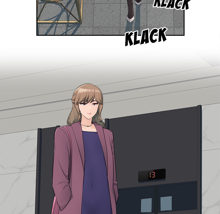 Bürobegierden - episode 19 - 28
