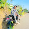 its__me__ranahero04