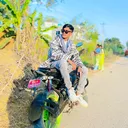 @its__me__ranahero04