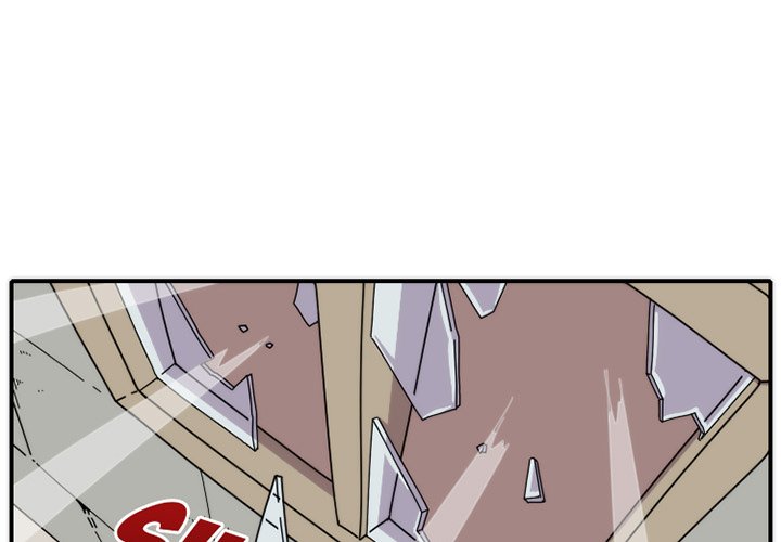 Meisters - episode 16 - 0