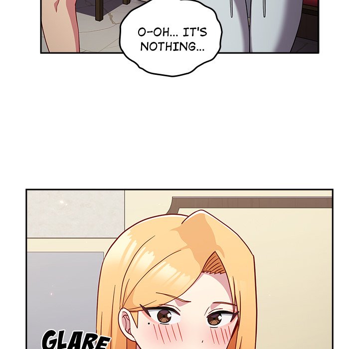 BFF to GF? - episode 31 - 49