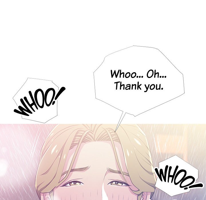 MS. Master - episode 23 - 23