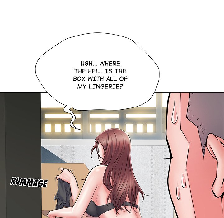 Block 69 - episode 1 - 67