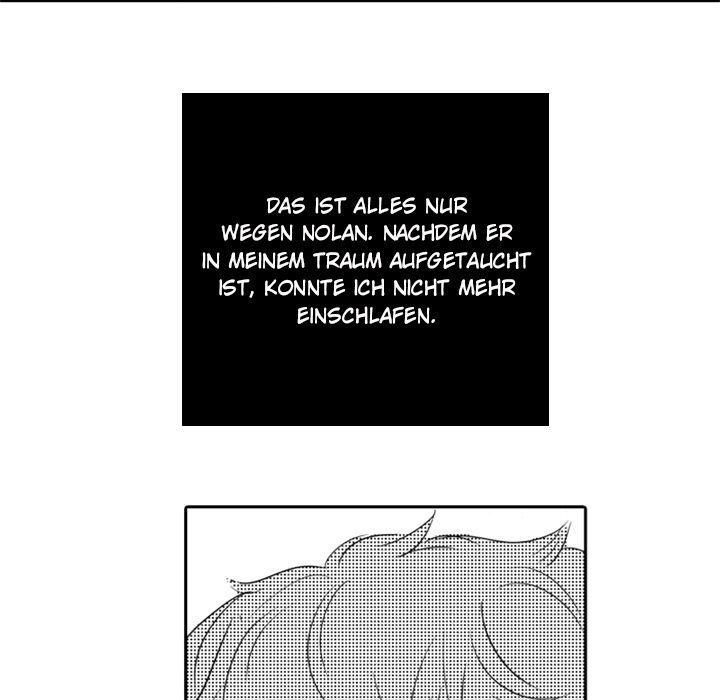 Seine Vorlieben - episode 13 - 28