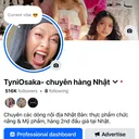 @tyniosaka