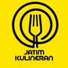 jatimkulineran