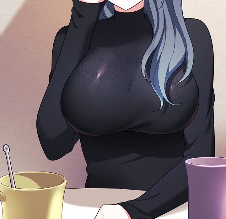 My Wife is a VTuber - episode 7 - 134