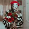 asel_200.9