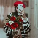 @asel_200.9