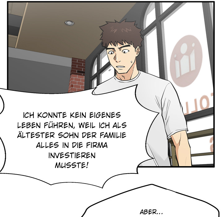 Los geht´s Mr. Kang! - episode 64 - 20