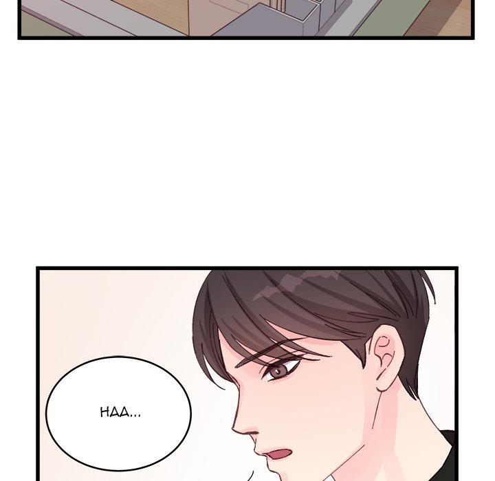A Nonsense Relationship - episode 12 - 9