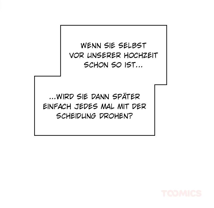 Ein Mann für Alle - episode 1 - 99
