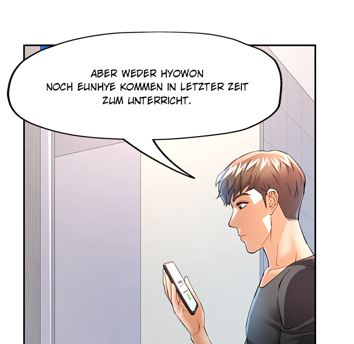 Verführerisch - episode 32 - 63