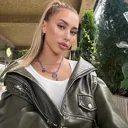@tanyakolomina2