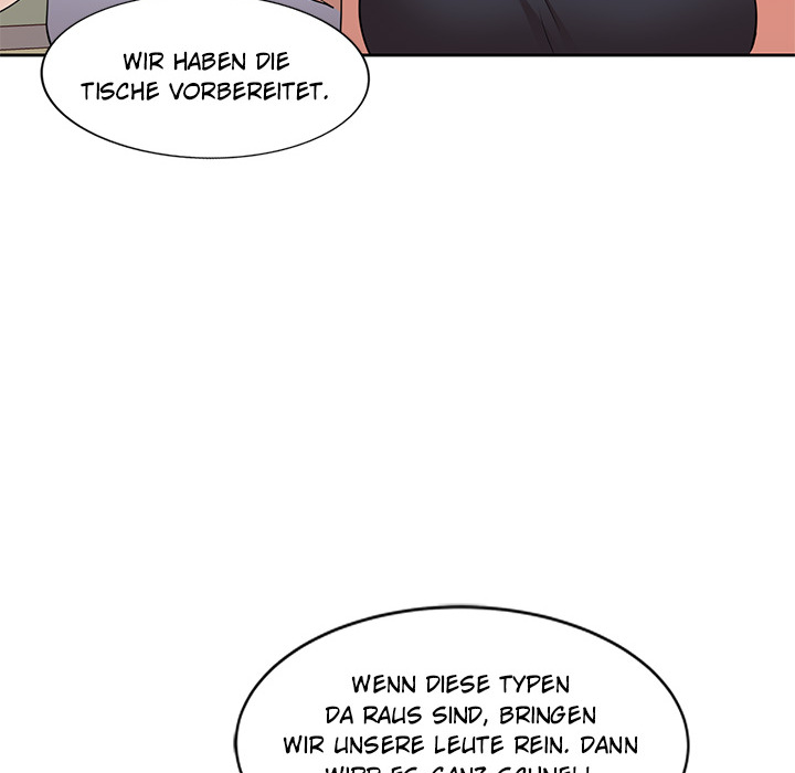 Die Plünderer - episode 11 - 78