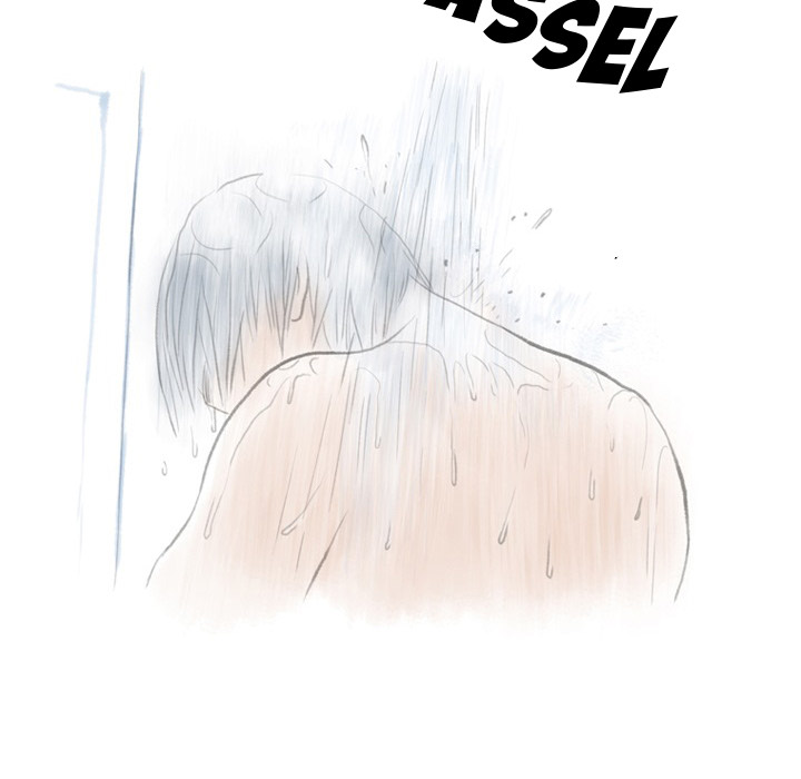 Second Gossip - episode 13 - 45
