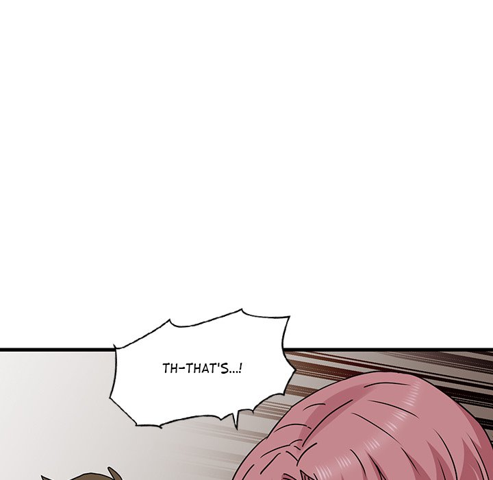 Snapping into Love - episode 47 - 84
