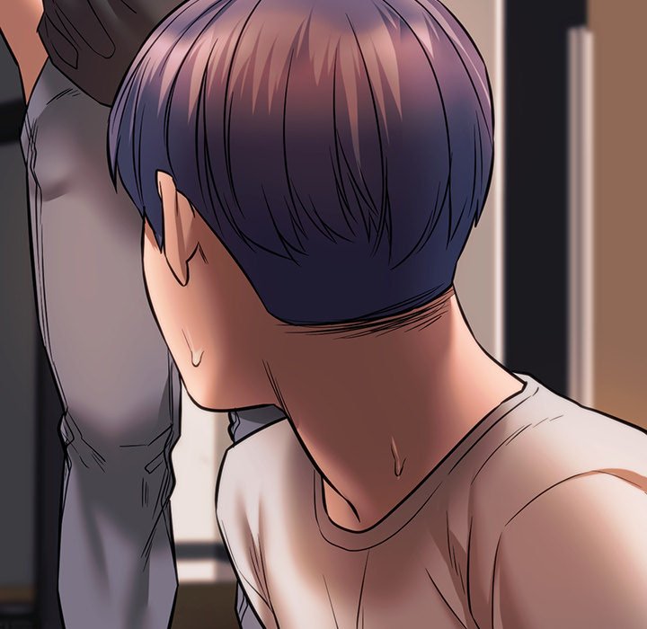 Rowdy Reunion - episode 22 - 8