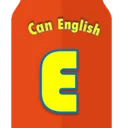 @can_english