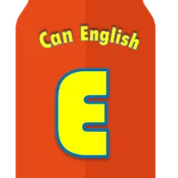 can_english