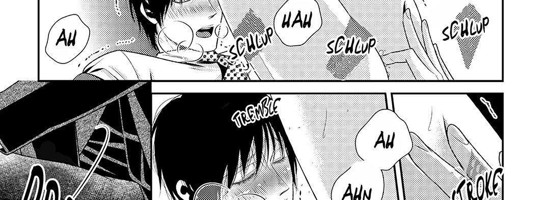 It Begins with Goodbye - episode 2 - 66