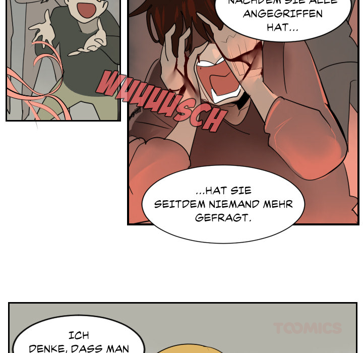 Ultimiter - episode 46 - 24