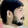 ashraf.ali8808