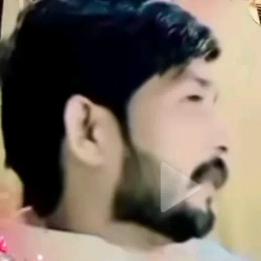 @ashraf.ali8808