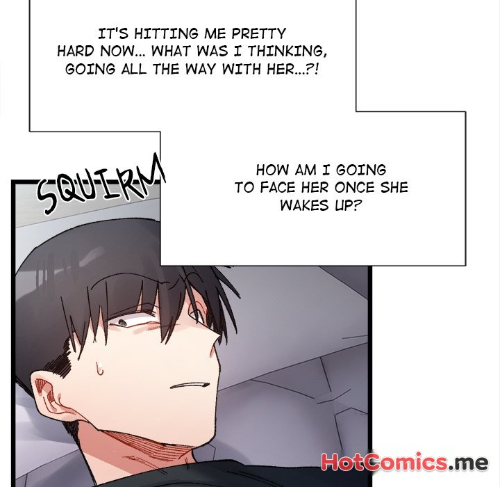 Handle with Care - episode 8 - 47