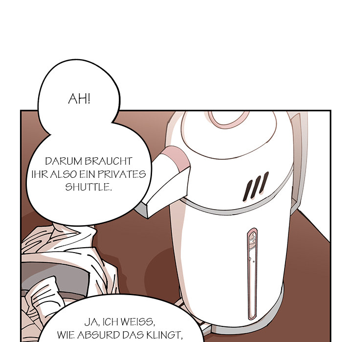 Robogattin - episode 12 - 46