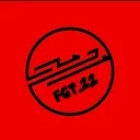 @fgt.22